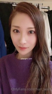 无毒不卡国产精品123,成人视频高清免费观看