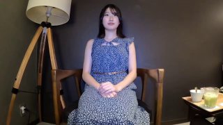 二零二三八月二十七_可爱小学妹