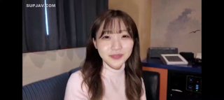 欧尼酱 要不要一起洗澡~ 猫姓少女专属VIP养眼视频 3
