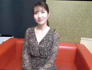 云宝宝VIP会员视图9套上193P+8V