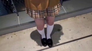 HEIBAI弹幕操我的前女友
