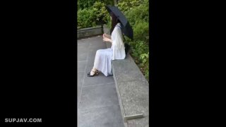 国产精品99久久久久久AV蜜臀家有娇妻，女上后入